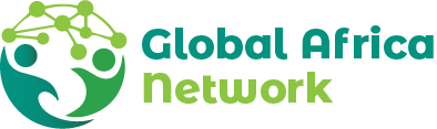 global-africa-web-logo-1