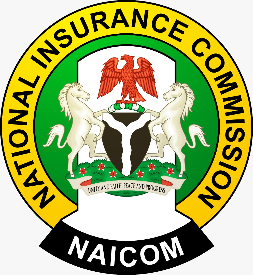 Read more about the article Nigeria’s Insurance Sector: 3 Urgent Shortfall