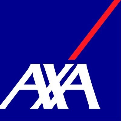 Read more about the article Matthew Duke Joins AXA XL as Dynamic Head of Pricing Analytics