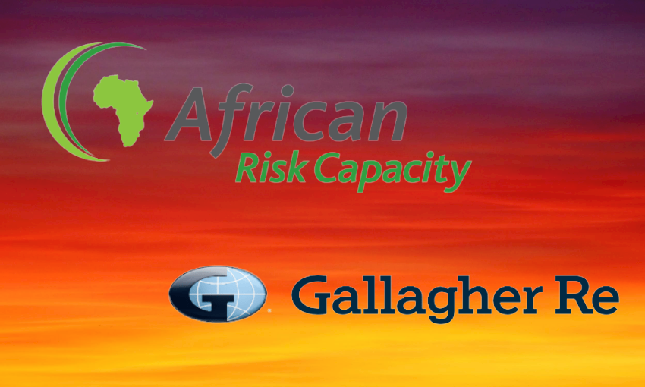 Read more about the article Gallagher Re chosen as African Risk Capacity’s reinsurance broker.
