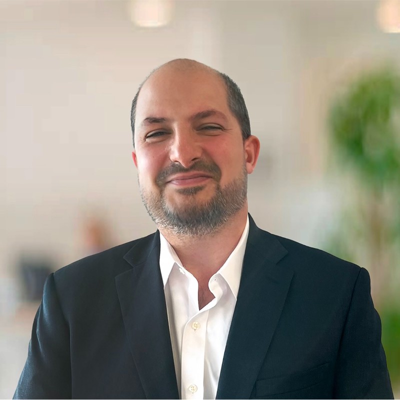 Read more about the article Alliant Unveils Bold Alliant Re, Ambriano MD Appoints
