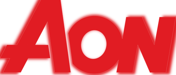 Read more about the article Aon’s Reinsurance Solutions reports a 9% organic revenue increase in Q1 of 2023