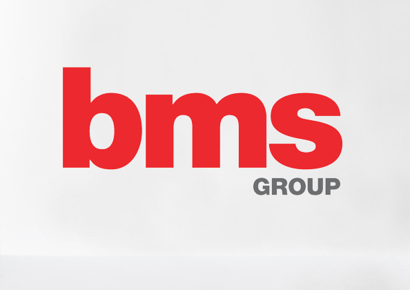 Read more about the article BMS Group to Secure Leading WA Broker Deal