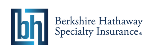 Read more about the article Berkshire Hathaway Specialty strengthens DACH team.