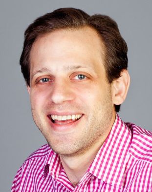 Read more about the article Daniel Turgel is appointed vice president of underwriting by Topsail Re.