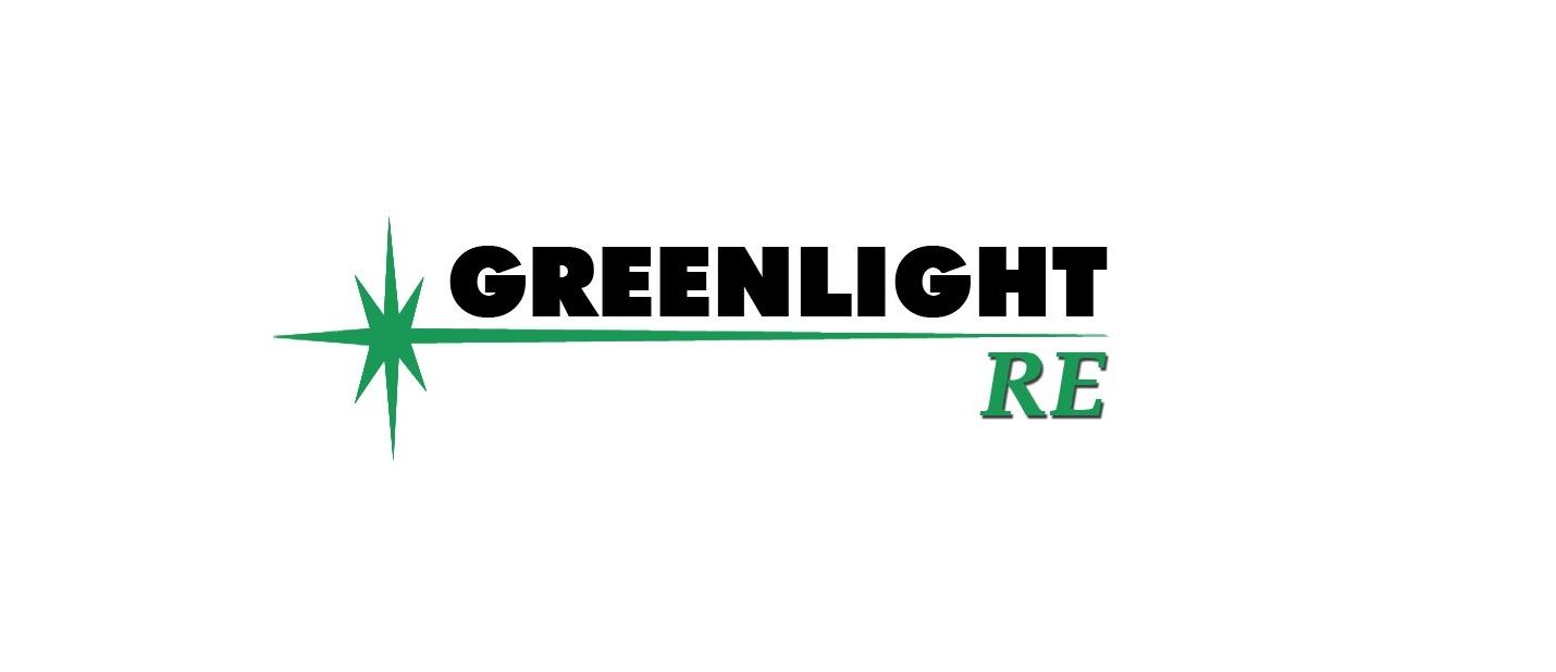 Read more about the article Greenlight Re Welcomes Respected Legal Expert David Sigmon
