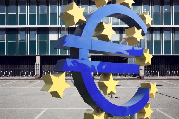 Read more about the article Climate Risks: European insurers urged to provide better coverage