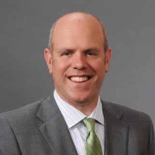 Read more about the article Berkley Southeast Welcomes Jay Weber as New President