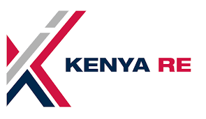 Read more about the article Kenya Re Pockets a net profit of US$27.5 million in 2022, up 15% from 2021.
