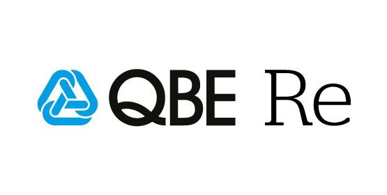 Read more about the article Andy Richardson appointed Head of Underwriting for QBE Re in Bermuda.