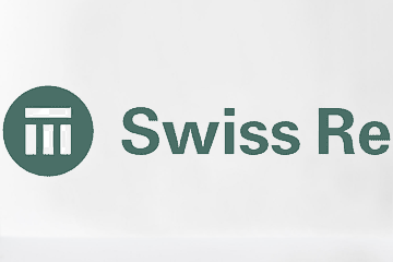 Read more about the article Swiss Re’s shareholders approved all proposals at the company’s Annual General Meeting.