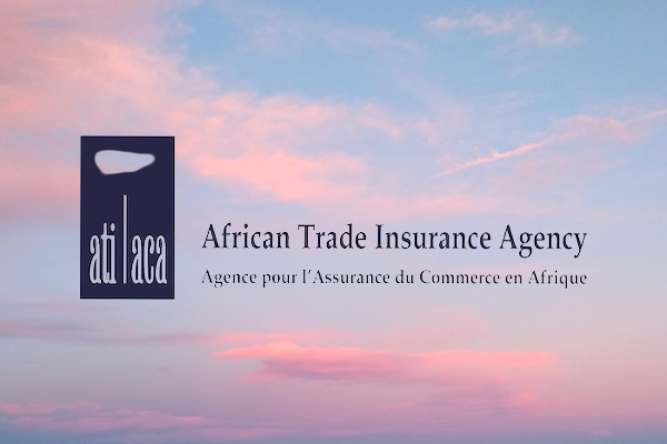 Read more about the article The African Trade Insurance Agency(AIT) welcomes the Republic of Angola