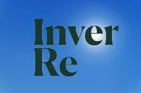 Read more about the article Inver Re Taps Respected Expert Gareth Davies as Chairman of Parametrics