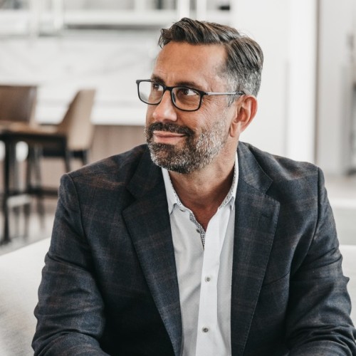 Read more about the article Lodestone, a Beazley Subsidiary, Announces New CEO