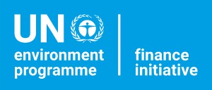 Read more about the article Net Zero Shake-Up: : 2 Major Re/Insurers, QBE and Sompo Make Controversial Exit