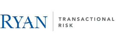 Read more about the article Top 1 Hire: RTR Names Jenny Wong VP, N. American Tax Insurance