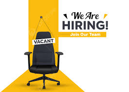 Read more about the article Insurance & Reinsurance Brokerage Account Manager (Bilingual – English & French)