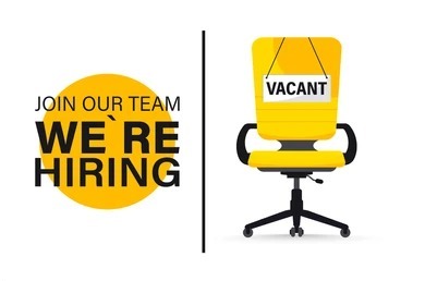 Read more about the article Outstanding Bilingual Administrative Assistant Needed – 2+ Years Experience
