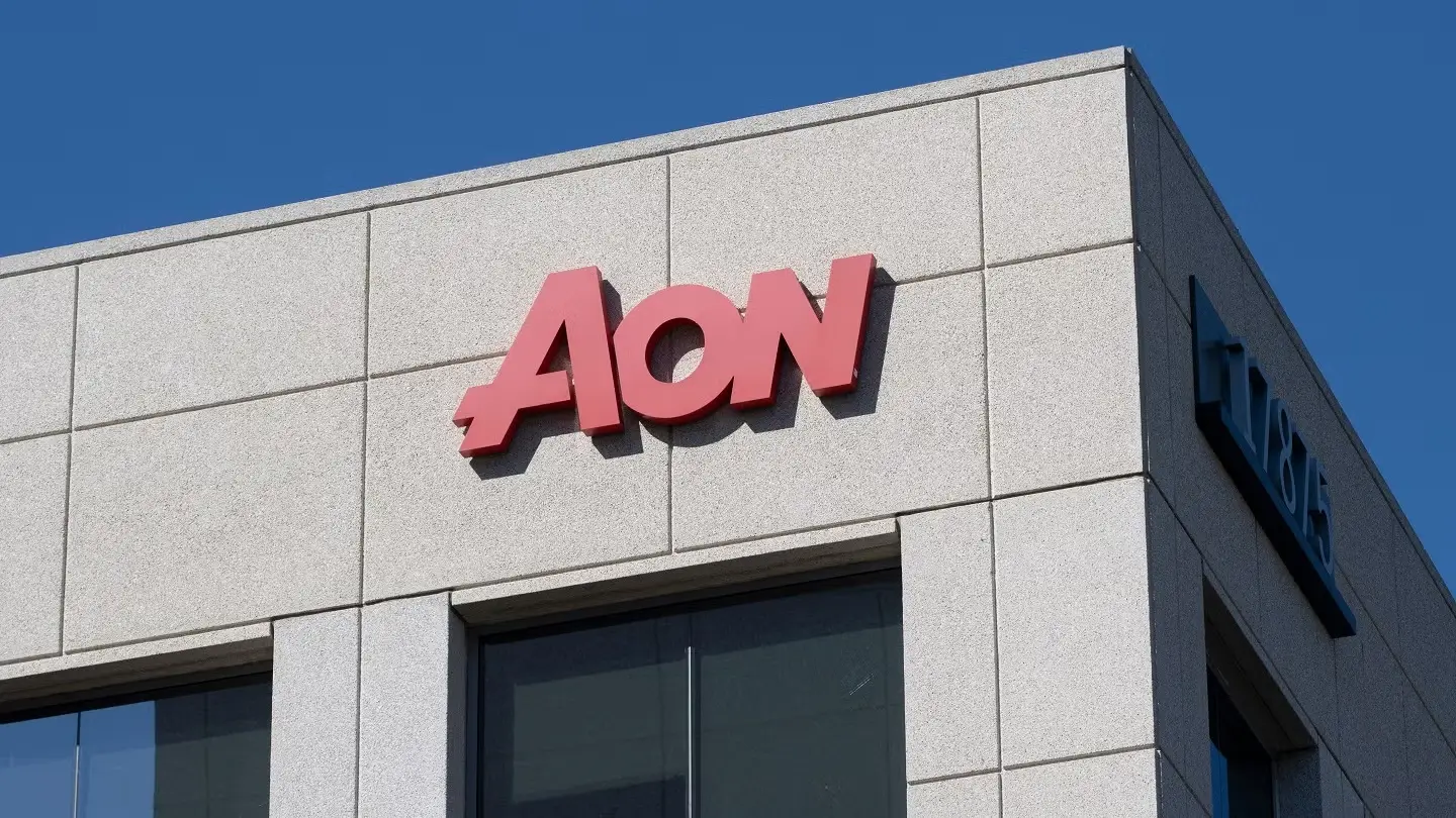 Read more about the article Aon Strengthens Marine Insurance in Israel with Atlas Acquisition