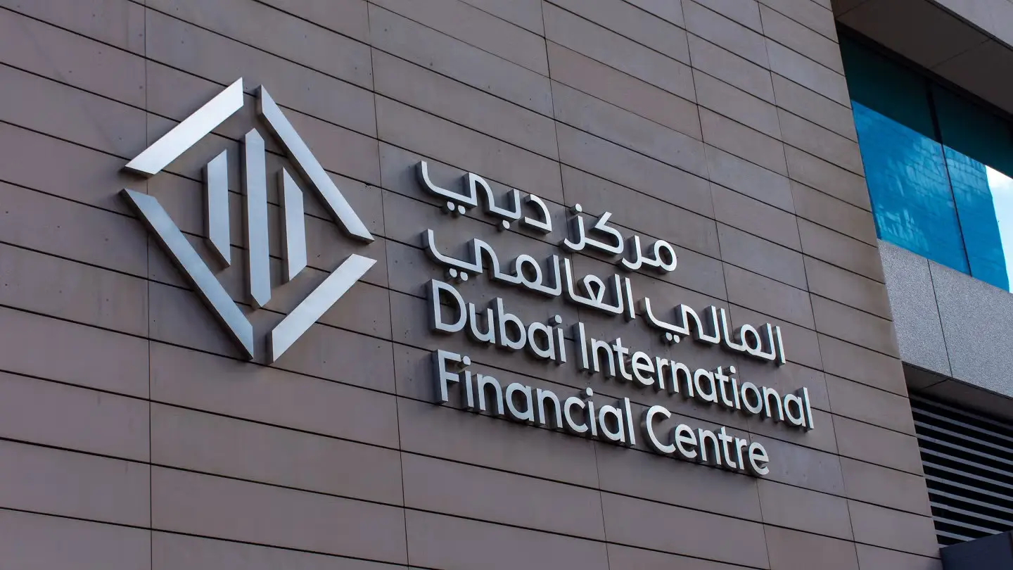 Read more about the article Dubai’s DIFC Re/Insurance Market Tops $3.5 Billion in GWP in 2024