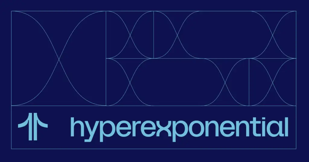 Read more about the article US Insurers Leading the Charge in AI Confidence and Strategy, Says Hyperexponential Report