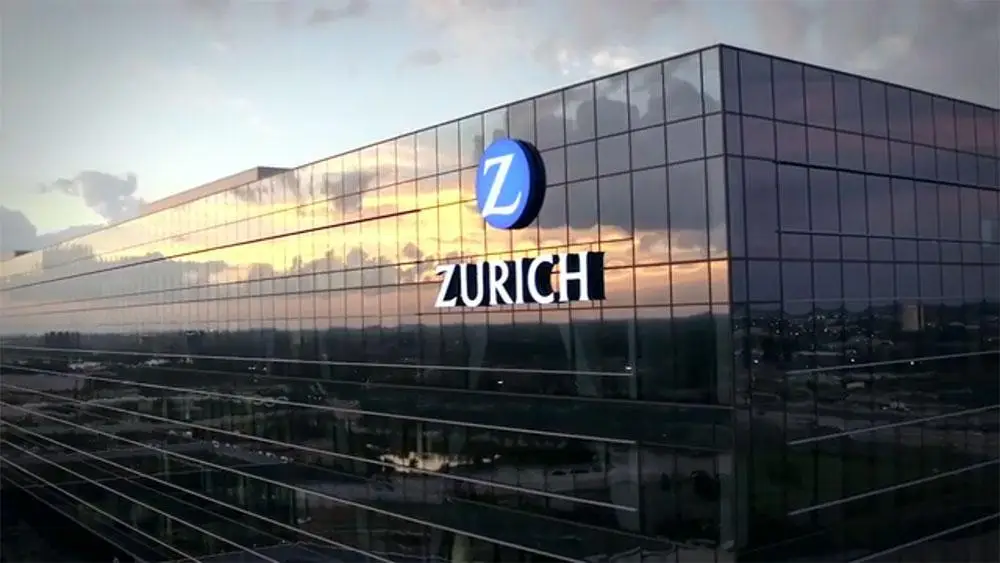 Read more about the article Climate Change Insurance Premiums to Soar by 60% Without Government Action, Warns Zurich