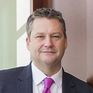Read more about the article Willis Names Proven Leader Lofstrom, 30 Years Experince In Growth Role