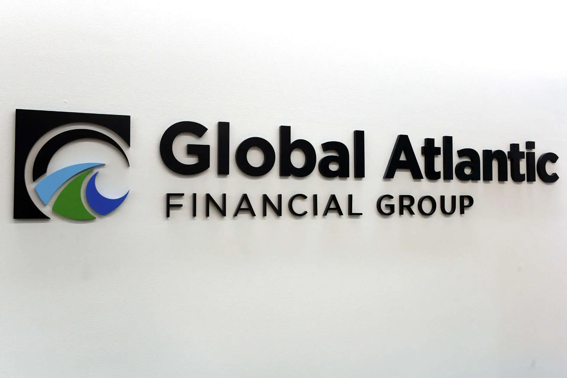Read more about the article 5 Strong Reasons Global Atlantic’s Bermuda Expansion is a Game-Changer