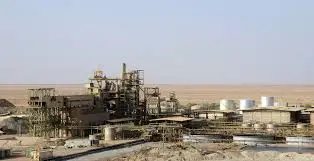 Read more about the article Niger Uranium Crisis: Insurance Risk in Danger After License Revoked