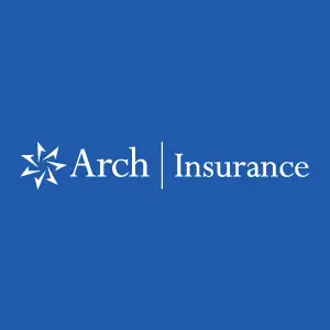 Arch Insurance Strengthens Professional Indemnity Business with Strategic Recruitment