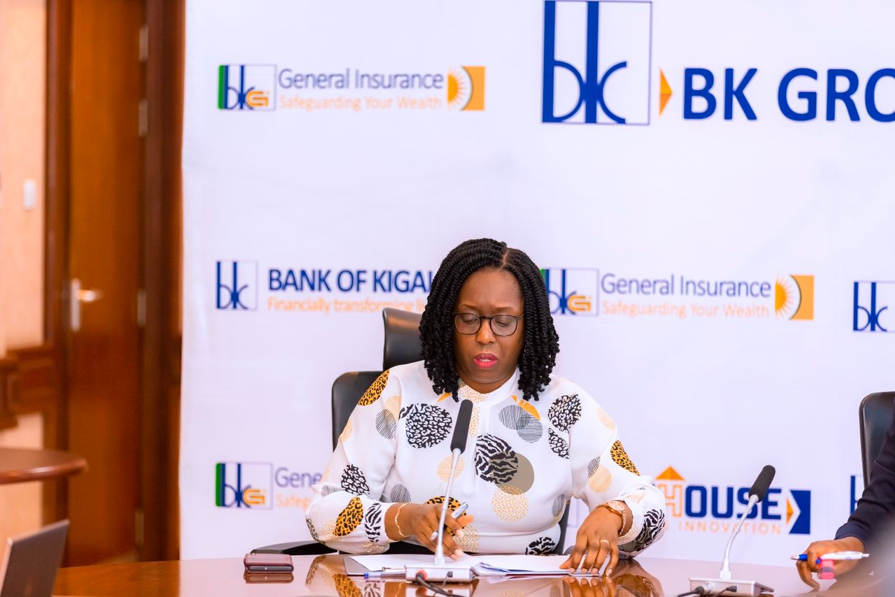 Read more about the article 3 Strong Benefits of BK General Insurance’s Strategic Acquisition of Sonarwa