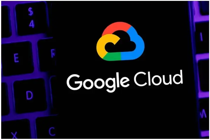 Cyber Insurance Expansion: Google Cloud Forms Powerful New Alliances in EMEA