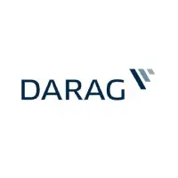 Read more about the article DARAG Appoints Veteran Wilkes as CFO in Bold Move After 20 Year Run