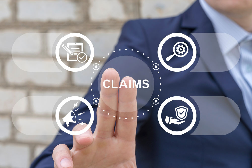 global-claim-service-bg-02