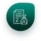 global-claim-services-icon