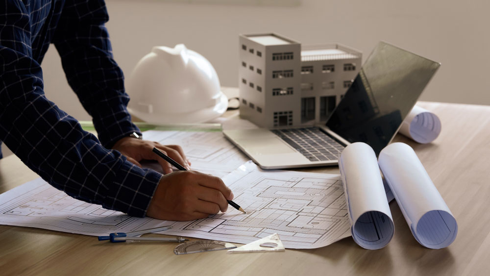 global-construction-bg