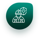 global-construction-icon