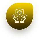 global-health-icon