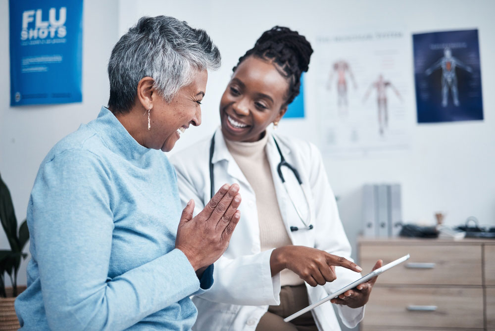 global-health-insurance-bg