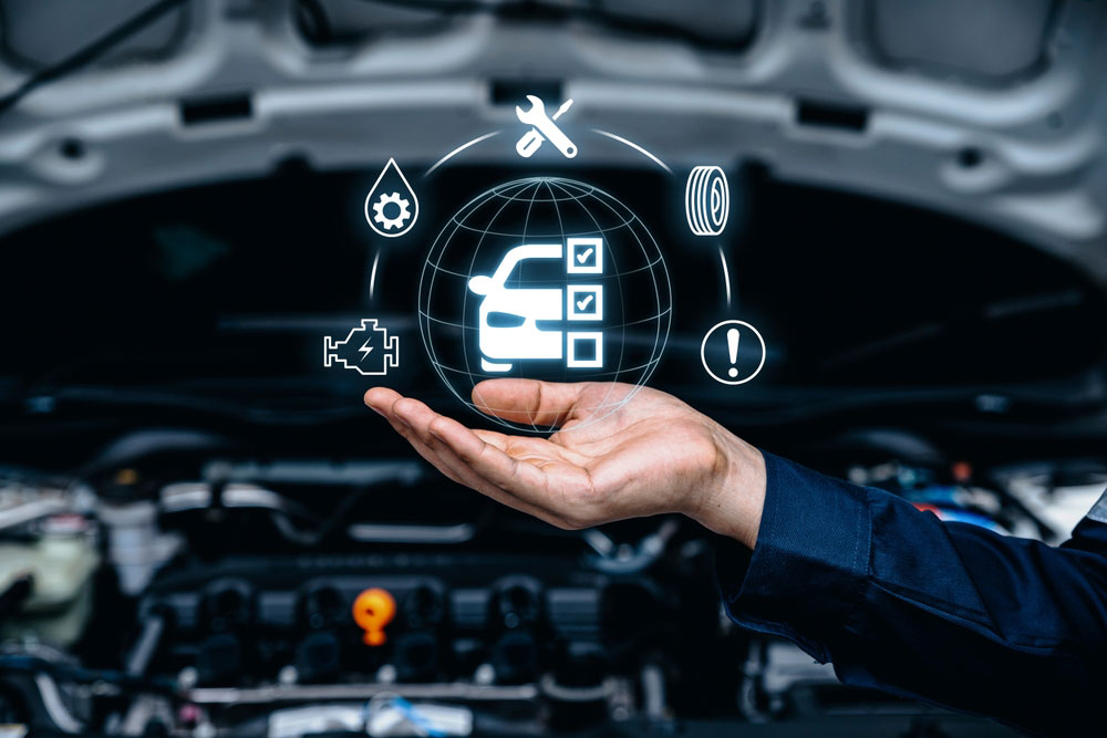 global-motor-vehicle-fleet-bg