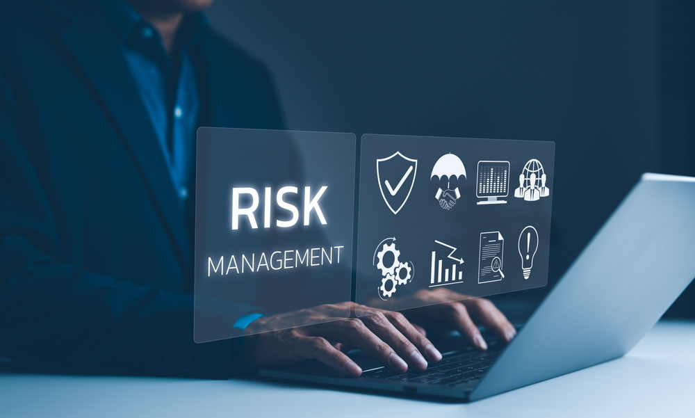 global-multi-risk-bg