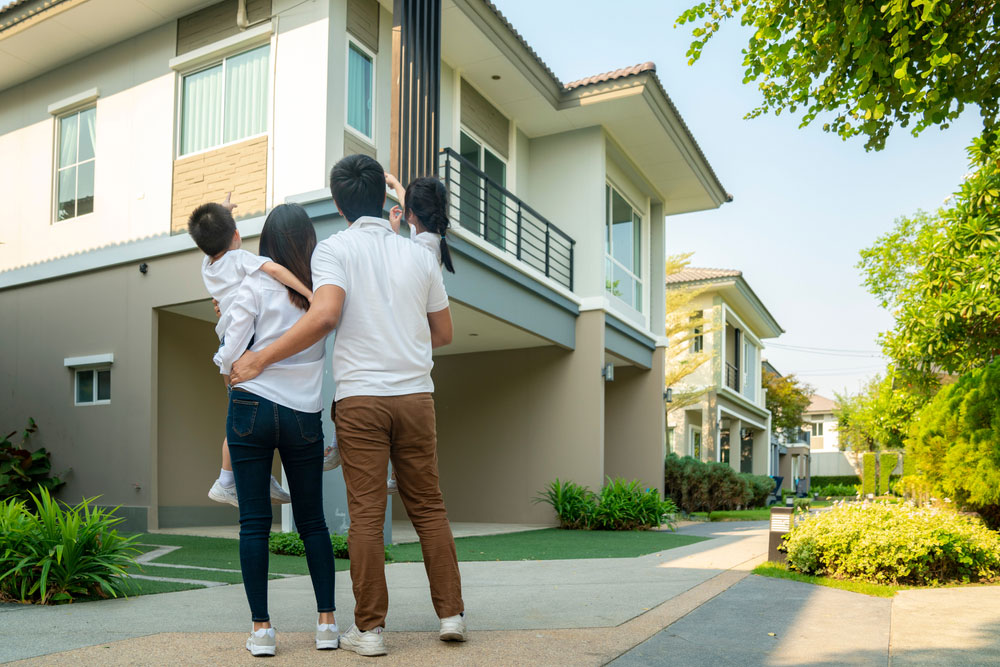 global-property-bg
