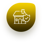 global-property-icon