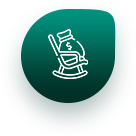 global-retirement-icon