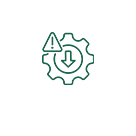 global-risk-control-service-icon-1