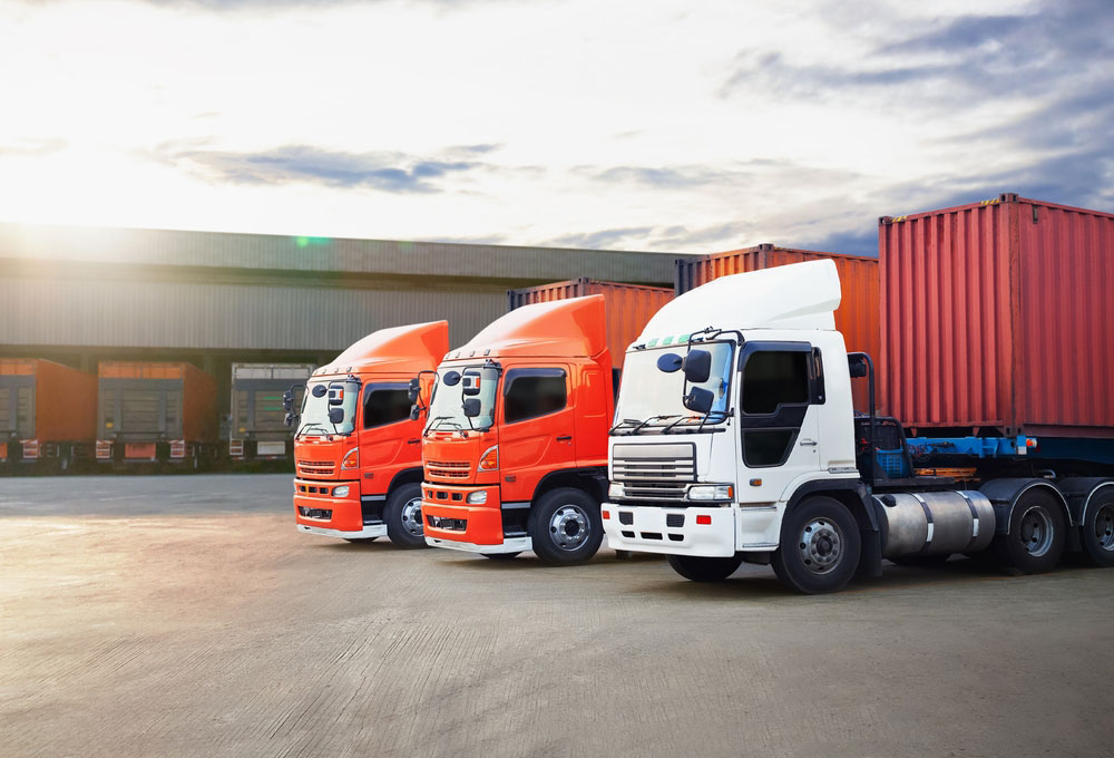 global-transport-bg