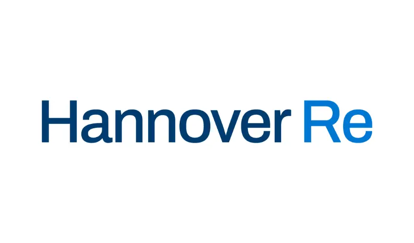 Read more about the article Hannover Re Delighted to make a Massive Move  Welcomes 20-Year Pro Kettler as Claims Star