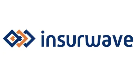 Read more about the article Insurwave and Osprey Join Forces to Revolutionize Aviation Insurance with Real-Time Risk Intelligence