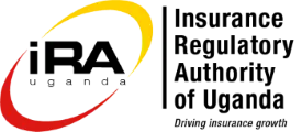 Read more about the article 1-Understanding Uganda’s(IRA) Mandatory Accreditation for Foreign Reinsurers