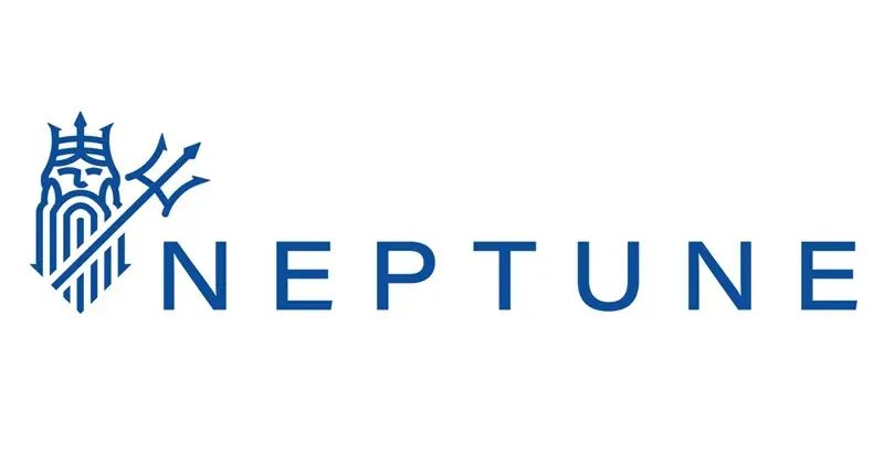 Read more about the article Neptune Flood Insurance Sector Surpasses $300 M in Premiums, Reinforcing Growth